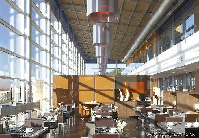 Hotel Palau De Bellavista Girona By Urh 4*,  Spanien