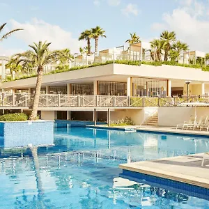 Zafiro Palace Alcudia 5* Port de Alcudia (Mallorca)