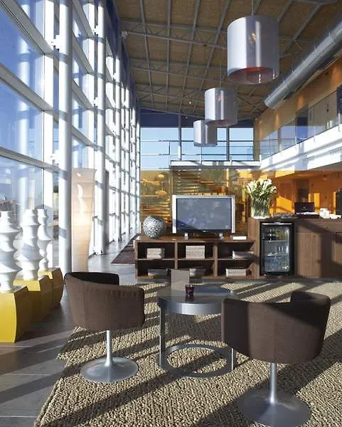 Hotel Palau De Bellavista Girona By Urh 4*,